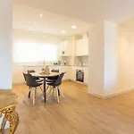Tribuna III By Ele Apartments