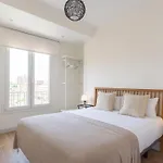 Tribuna III By Ele Apartments
