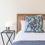 Tribuna III By Ele Apartments