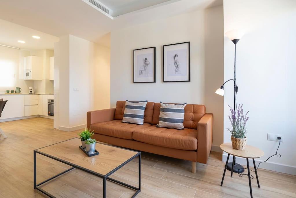 Apartment Tribuna Iii By Ele *