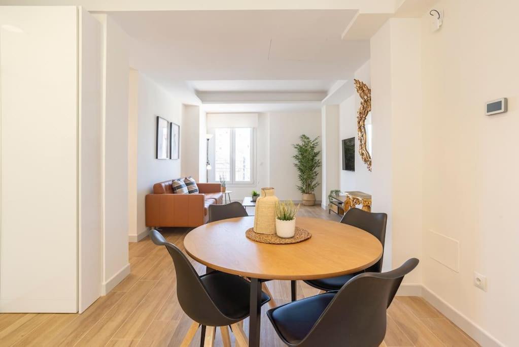 Tribuna Iii By Ele Apartament