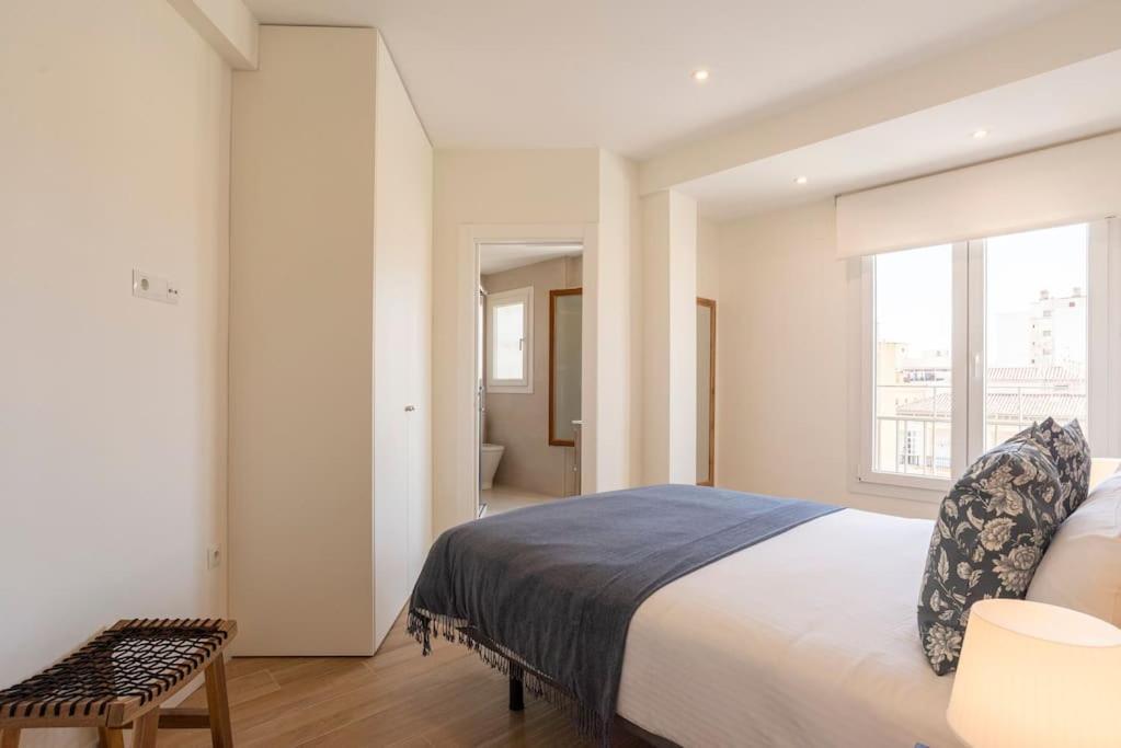 Apartament Tribuna Iii By Ele *